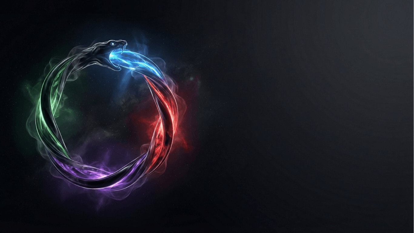 Choroboros multi-engine chorus plugin interface with live DSP telemetry